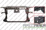Prasco Elemente caroserie, Aripa, Bara protectie Partea frontala, Grila radiator Prasco VG0553220 (PRASCOVG0553220)