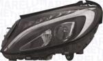 Magneti Marelli Faruri, piese componente Far, Insertie Magneti Marelli 711307024437 (MAGNETIMARELLI711307024437)