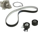 Dayco Set curea distributie Dayco KTBWP9670 (DAYCOKTBWP9670)