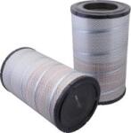 Sofima Filtru aer Sofima S 7421 A - compatibil Scania - Sofima-S 7421 A (SOFIMAS7421A)