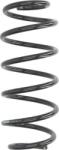 Monroe Arc spirala Monroe SE3287 (MONROESE3287)