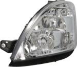 Magneti Marelli Faruri, piese componente Far, Insertie Magneti Marelli 712438301129 (MAGNETIMARELLI712438301129)