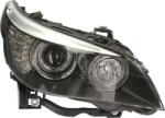 Hella Faruri, piese componente Far, Insertie Hella 1ZS 169 009-121 - compatibil Bmw - HELLA-1ZS 169 009 (HELLA1ZS169009121)