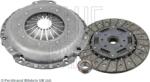 Blue Print ADV183051 - Set ambreiaj - Clutch Kit - Blue Print-ADV183051 (BLUEPRINTADV183051)