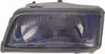 Loro Faruri, piese componente Far, Insertie Loro 661-1122R-LD-EM - compatibil Citroen, Fiat, Peugeot (LORO6611122RLDEM)