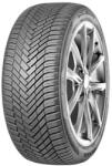 Nexen Nblue-4Season-2 255/45R19 104W