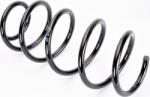 KYB Arc spirala KYB RH2661 - compatibil Fiat, Opel, Vauxhall (KYBRH2661)
