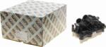 Hepu Pompa apa, Garnitura Pompa apa Hepu P675 - compatibil Audi, Skoda, Seat, Vw (HEPUP675)