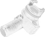 Ford Furtunuri, Conducte, Flanse Furtune radiator Ford 1744424 - compatibil Citroen, Ford, Peugeot (FORD1744424)