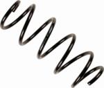 Bilstein Arc spirala Bilstein 37-160654 (BILSTEIN37160654)