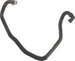 Fast Furtunuri, Conducte, Flanse Furtune radiator Fast FT61430 - compatibil Peugeot, Citroën, Fiat (FASTFT61430)