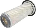 Donaldson P778340 - Filtru aer - Donaldson-P778340 (DONALDSONP778340)