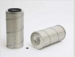 Mahle Filtru aer Mahle LX 236 (MAHLELX236)