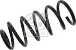 FEBI Bilstein Arc spirala FEBI Bilstein 46828 (FEBIBILSTEIN46828)