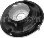 Impergom Arc spirala Impergom 35029 - compatibil Audi, Ford, Seat, Skoda (IMPERGOM35029)
