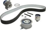 SKF Set curea distributie SKF VKMC 01250-1 (SKFVKMC012501)