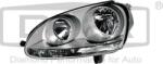 DPA Faruri, piese componente Far, Insertie DPA 89410188002 (DPA89410188002)