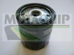 Motaquip Filtru ulei Motaquip VFL532 - compatibil Lada, Saab, Vauxhall, Opel (MOTAQUIPVFL532)