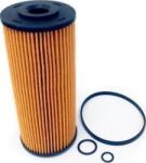 FEBI Bilstein Filtru ulei FEBI Bilstein 47458 - compatibil 8980188580 - FEBI Bilstein (FEBIBILSTEIN47458)