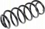 Triscan Arc spirala Triscan 8750 13164 - compatibil Toyota - Triscan-8750 13164 (TRISCAN875013164)