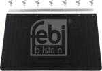 FEBI Bilstein Elemente caroserie, Aripa, Bara protectie Aripa, piese FEBI Bilstein 179195 (FEBIBILSTEIN179195)