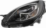Valeo Faruri, piese componente Far, Insertie Valeo 450926 (VALEO450926)