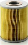 Mann-Filter H 1038 X - FILTRU ULEI - compatibil Land. Bmw. Aston - Mann-Filter-H 1038 X (MANNFILTERH1038X)