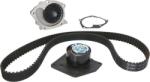 SKF Set curea distributie SKF VKMC 06008 (SKFVKMC06008)