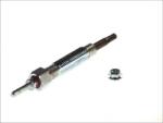 Denso Bujie Denso DG-172 - compatibil Kia, Hyundai, Mitsubishi, Nissan (DENSODG172)