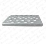Covind Elemente caroserie, Aripa, Bara protectie Prag, Stalp Covind 973/211 - compatibil Mercedes - Covind-973/211 (COVIND973211)