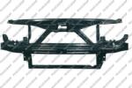 Prasco Elemente caroserie, Aripa, Bara protectie Partea frontala, Grila radiator Prasco ST5203220 (PRASCOST5203220)