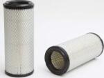 Sofima Filtru aer Sofima S 2742 A - compatibil John - Sofima-S 2742 A (SOFIMAS2742A)
