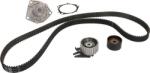 SKF Set curea distributie SKF VKMC 02199-2 (SKFVKMC021992)