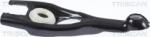 Triscan Rulment de presiune ambreiaj Furca decuplare Triscan 8550 28028 - compatibil Peugeot, Citroën - Triscan-8550 28028 (TRISCAN855028028)