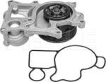 Meyle 313 220 0019 - POMPA APA - compatibil Bmw - Meyle-313 220 0019 (MEYLE3132200019)