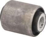 Delphi Bucse, bara stabilizatoare Delphi TD450W - compatibil Mercedes-Benz (DELPHITD450W)