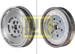 LuK Volanta LuK 415 0365 10 (LUK415036510)
