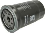 Blue Print Filtru ulei Blue Print ADG02133 - compatibil Kia, Hyundai - Blue Print (BLUEPRINTADG02133)