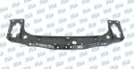 Itsa Elemente caroserie, Aripa, Bara protectie Partea frontala, Grila radiator Itsa 10IFR0110284 - compatibil 51647294928 (ITSA10IFR0110284)