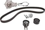 INA Set curea distributie INA 530 0369 30 (INA530036930)