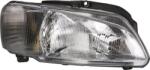 TYC Faruri, piese componente Far, Insertie TYC 20-3743-05-2 (TYC203743052)