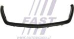 Fast Elemente caroserie, Aripa, Bara protectie Partea frontala, Grila radiator Fast FT91647 - compatibil Mercedes-Benz (FASTFT91647)