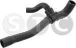 STC Furtunuri, Conducte, Flanse Furtune radiator STC T408382 (STCT408382)