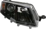 Magneti Marelli Faruri, piese componente Far, Insertie Magneti Marelli 711307024259 (MAGNETIMARELLI711307024259)