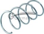 CS Germany Arc spirala CS Germany 14.319. 564 - compatibil Mercedes-Benz - CS Germany (CSGERMANY14319564)