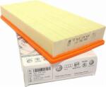 VAG 7L0129620 - Filtru aer - OE item - VAG-7L0129620 (VAG7L0129620)