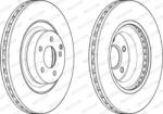 ATE Frana disc Disc frana ATE 24.0132-0139.1 (ATE24013201391)