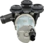 NRF 390074 - Pompa apa suplimentar - Auxiliary Water Pump cooling water - compatibil Bmw - NRF-390074 (NRF390074)
