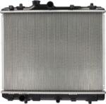 AIC Arc spirala AIC 53918 - compatibil Seat, Vw (AIC53918)