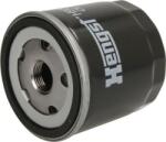 Hengst Filter Filtru ulei Hengst Filter H90W17 (HENGSTFILTERH90W17)